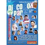 13-10-2013 - fb - plakat discofoxparty.jpg